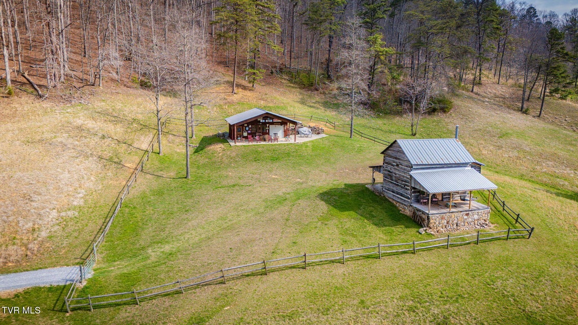 Photo #60: 341 Hawk Drive