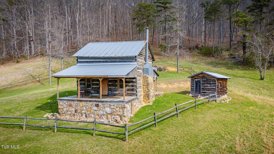 Photo #61: 341 Hawk Drive