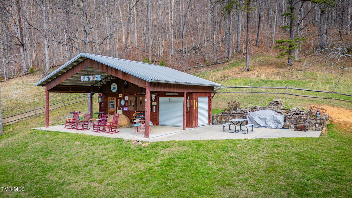 Photo #62: 341 Hawk Drive