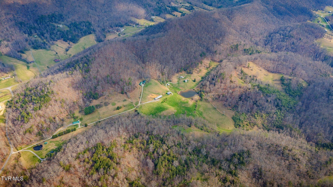 Photo #65: 341 Hawk Drive