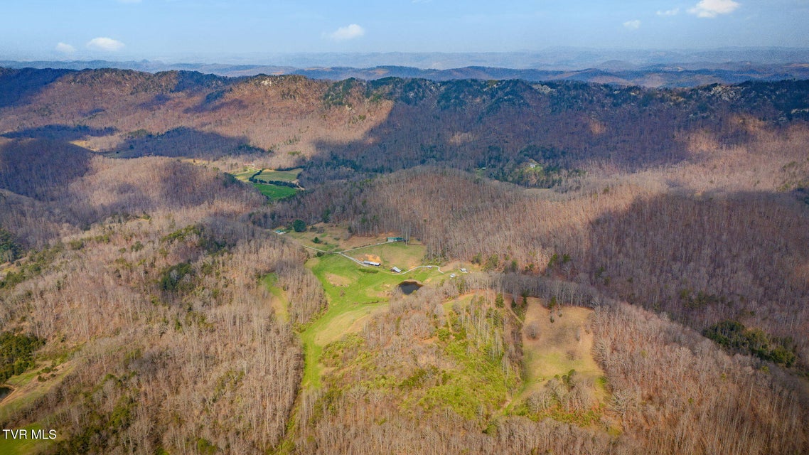 Photo #67: 341 Hawk Drive