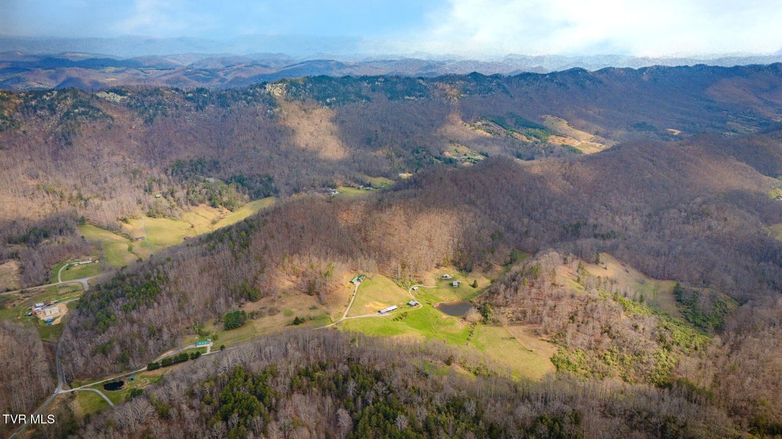 Photo #68: 341 Hawk Drive