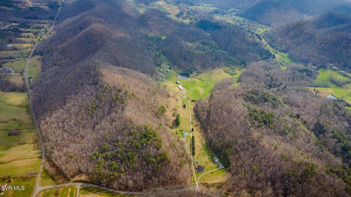 Photo #70: 341 Hawk Drive