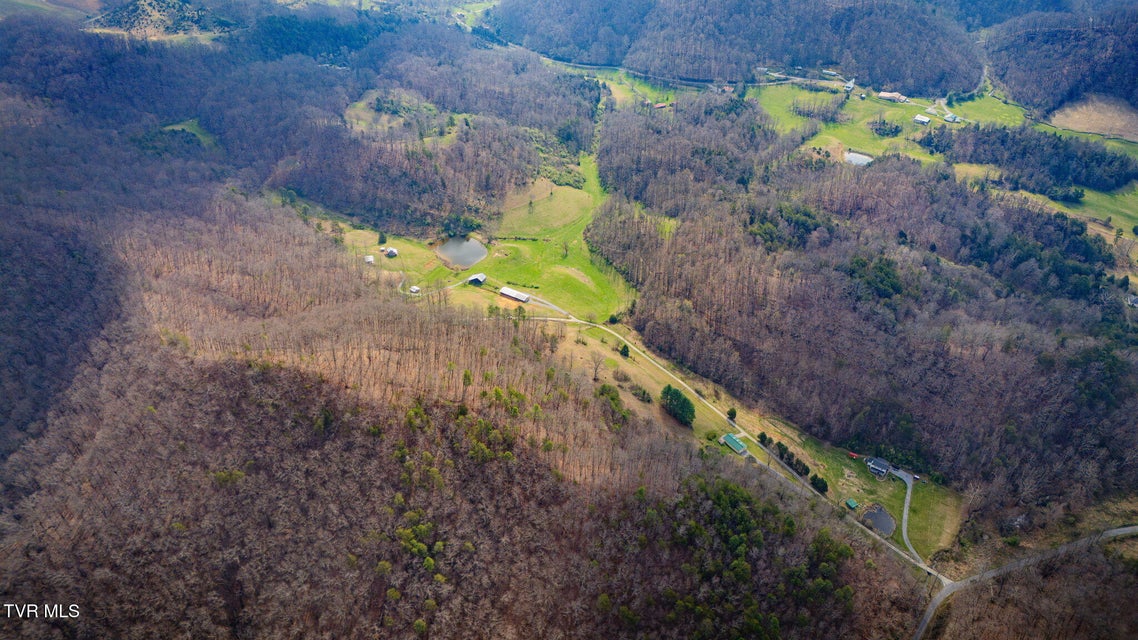 Photo #71: 341 Hawk Drive