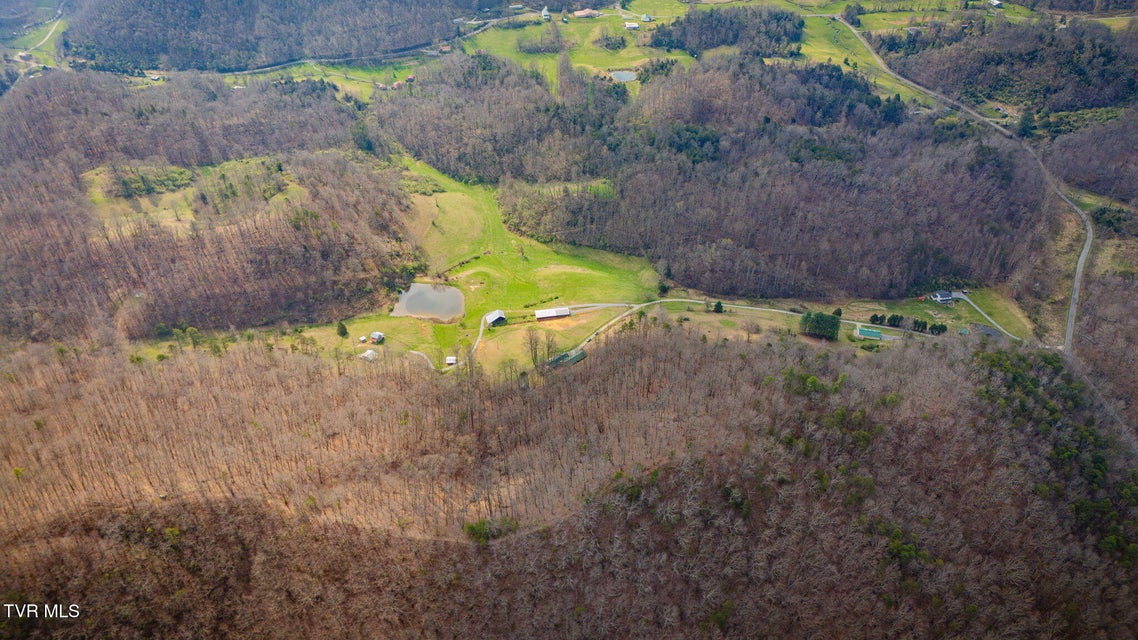 Photo #72: 341 Hawk Drive