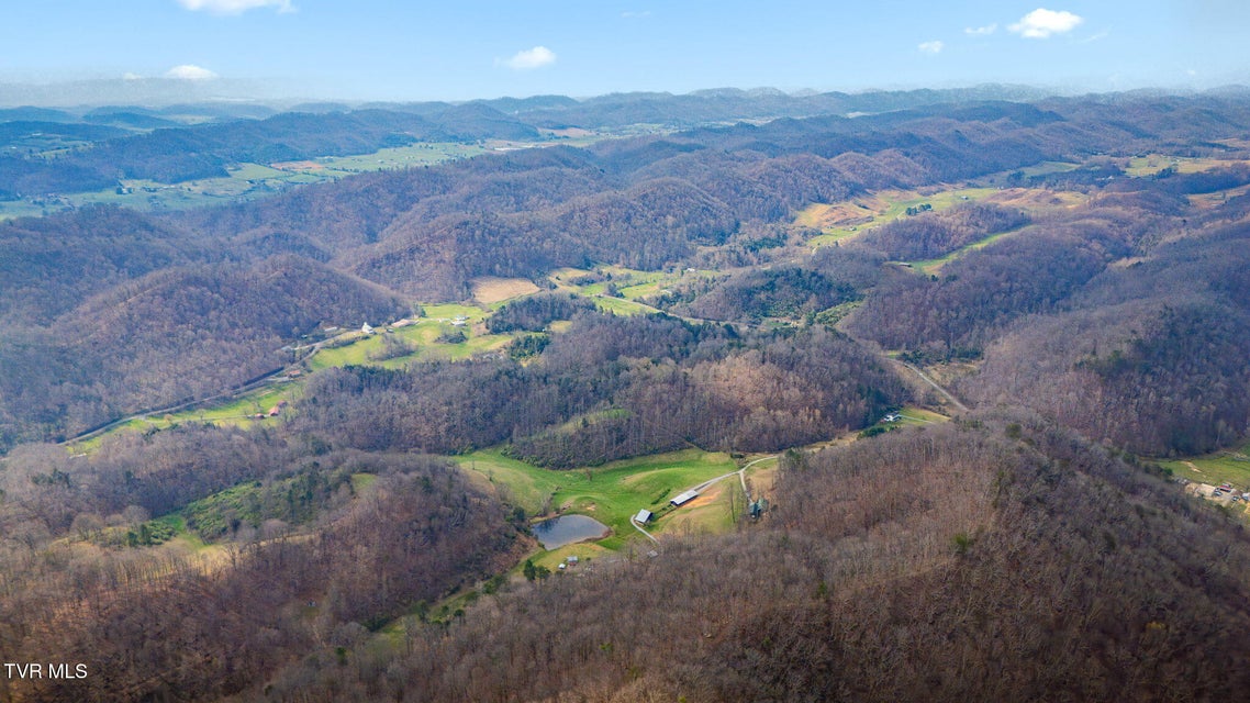 Photo #74: 341 Hawk Drive