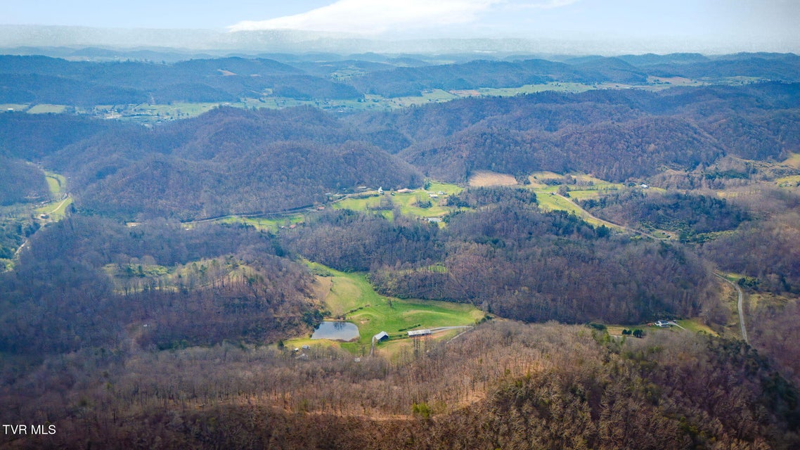 Photo #75: 341 Hawk Drive