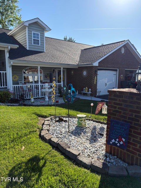 Photo #2: 26 Sagewood Court