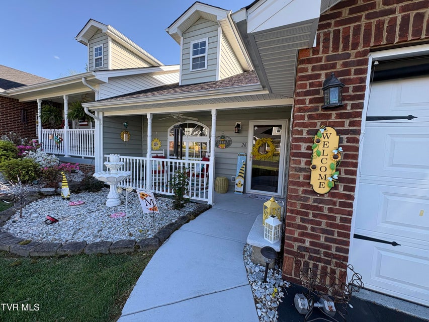 Photo #4: 26 Sagewood Court