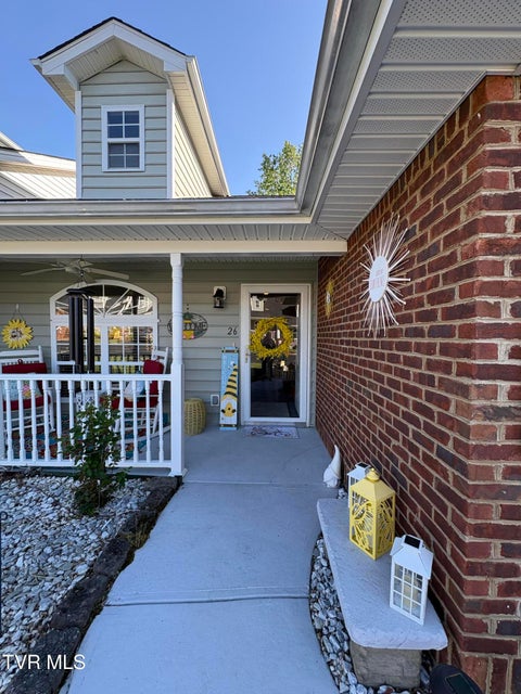 Photo #5: 26 Sagewood Court