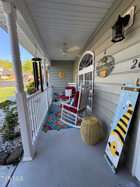 Photo #6: 26 Sagewood Court