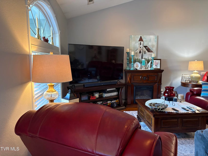 Photo #8: 26 Sagewood Court