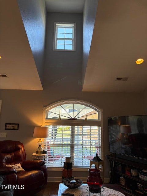 Photo #11: 26 Sagewood Court