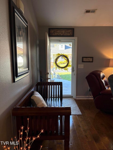 Photo #12: 26 Sagewood Court