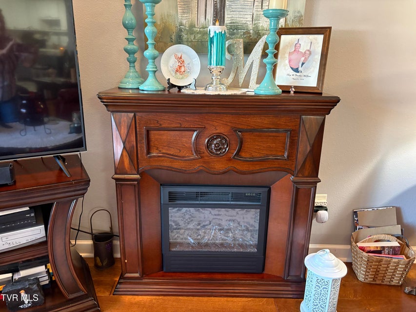 Photo #13: 26 Sagewood Court