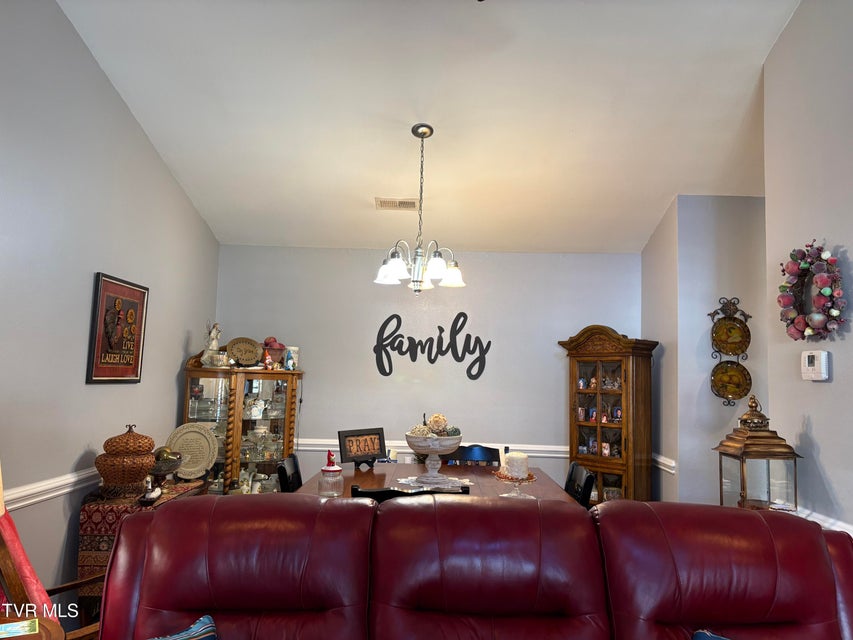 Photo #14: 26 Sagewood Court