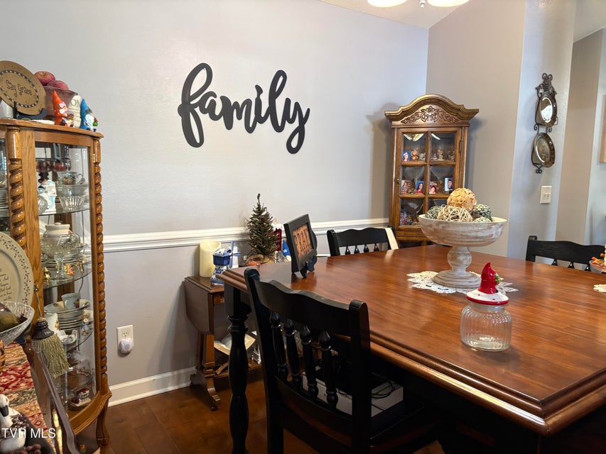 Photo #16: 26 Sagewood Court