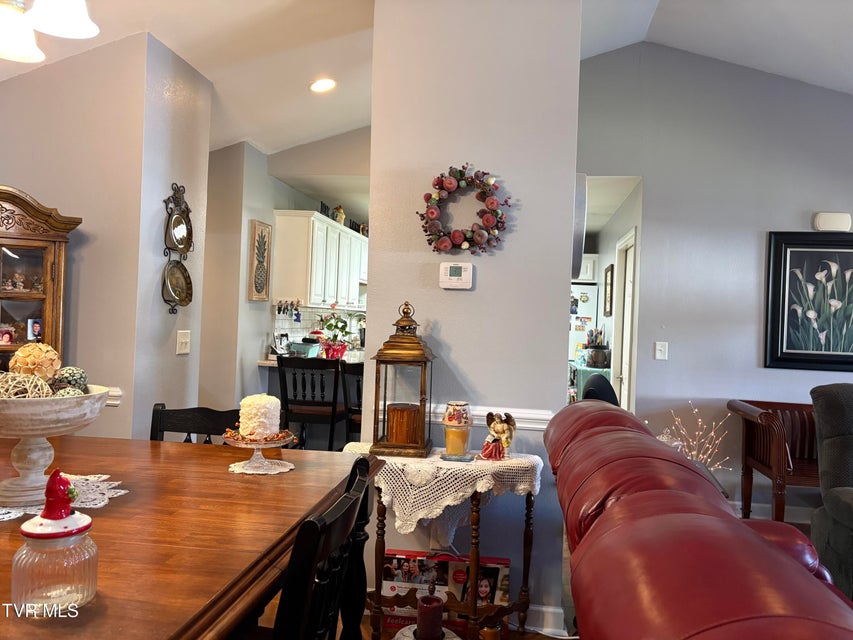 Photo #17: 26 Sagewood Court