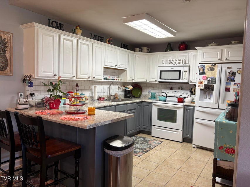 Photo #19: 26 Sagewood Court