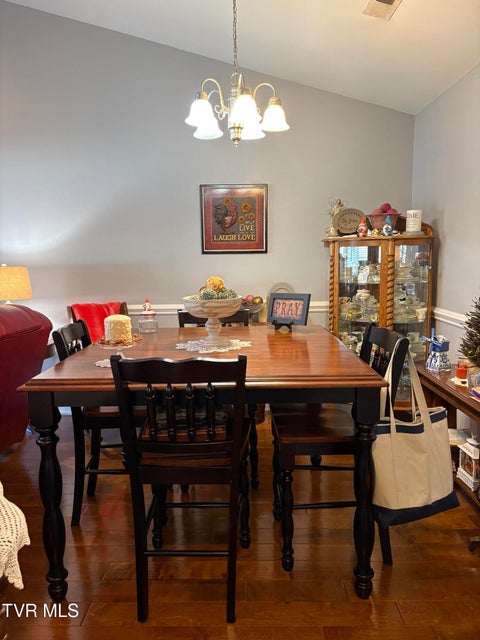 Photo #15: 26 Sagewood Court