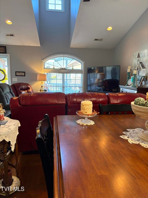 Photo #18: 26 Sagewood Court