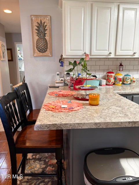 Photo #20: 26 Sagewood Court