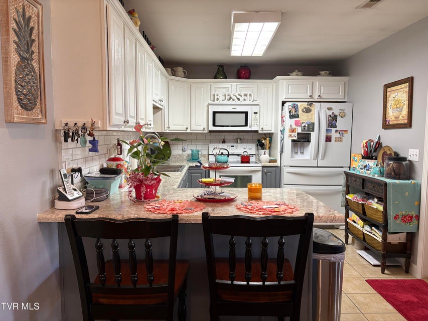 Photo #22: 26 Sagewood Court