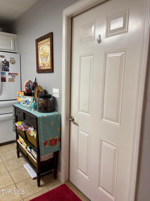 Photo #26: 26 Sagewood Court