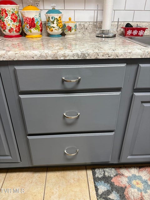 Photo #25: 26 Sagewood Court