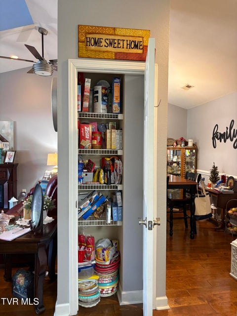 Photo #27: 26 Sagewood Court