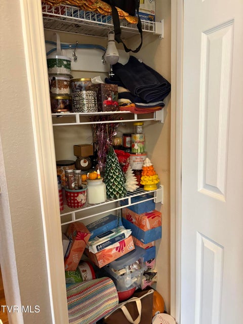 Photo #28: 26 Sagewood Court