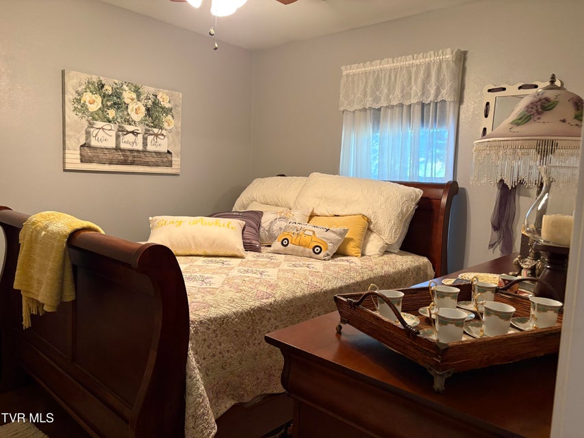 Photo #33: 26 Sagewood Court