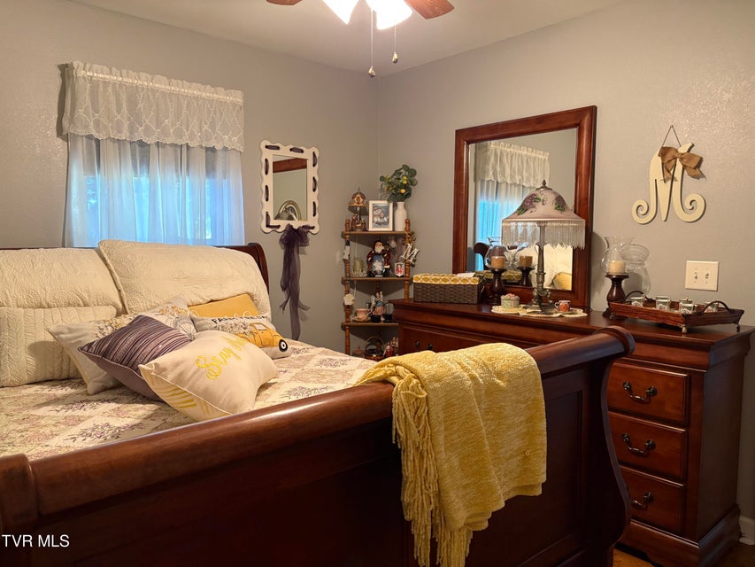 Photo #34: 26 Sagewood Court