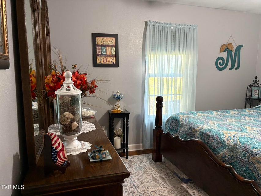 Photo #38: 26 Sagewood Court