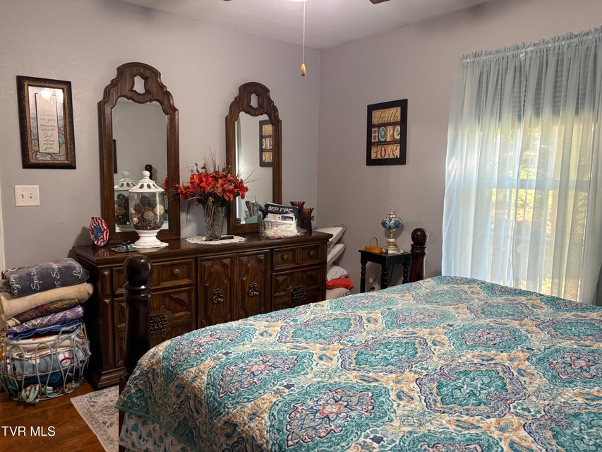 Photo #39: 26 Sagewood Court