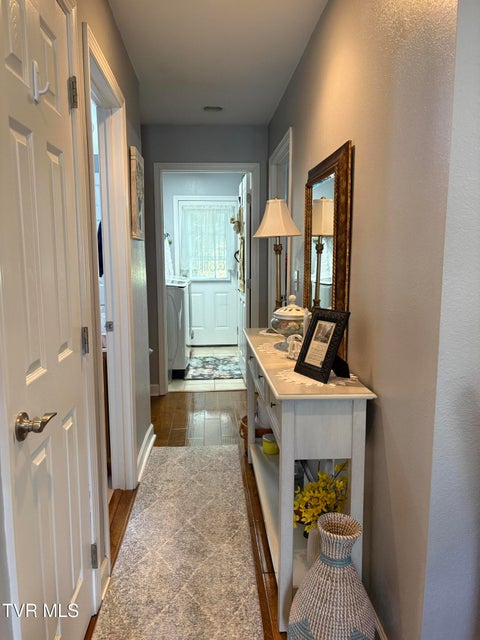 Photo #29: 26 Sagewood Court