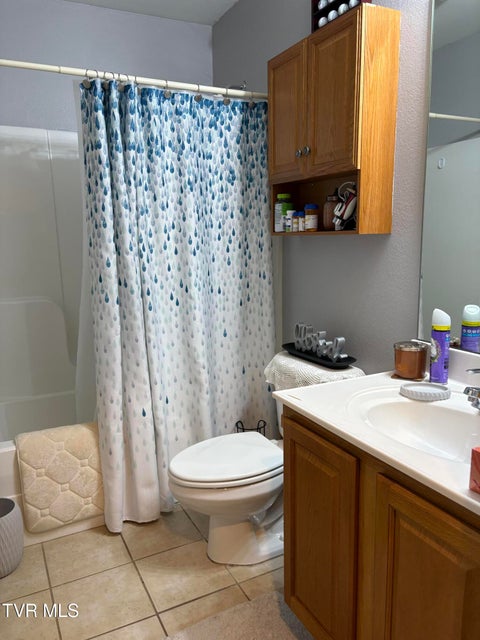 Photo #30: 26 Sagewood Court