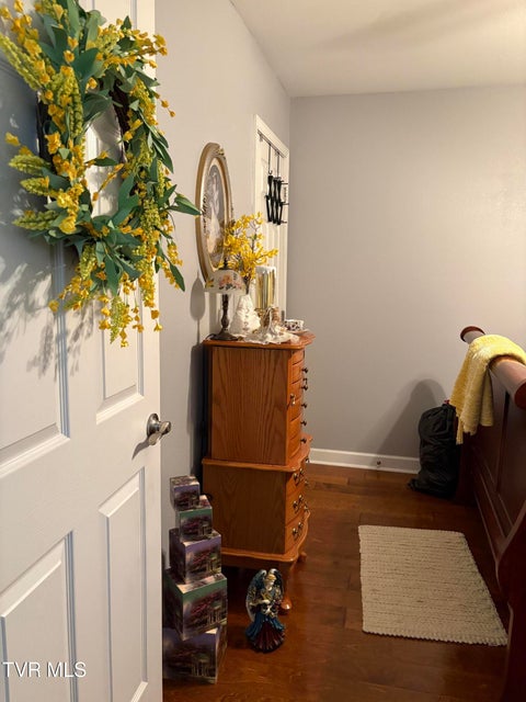 Photo #32: 26 Sagewood Court