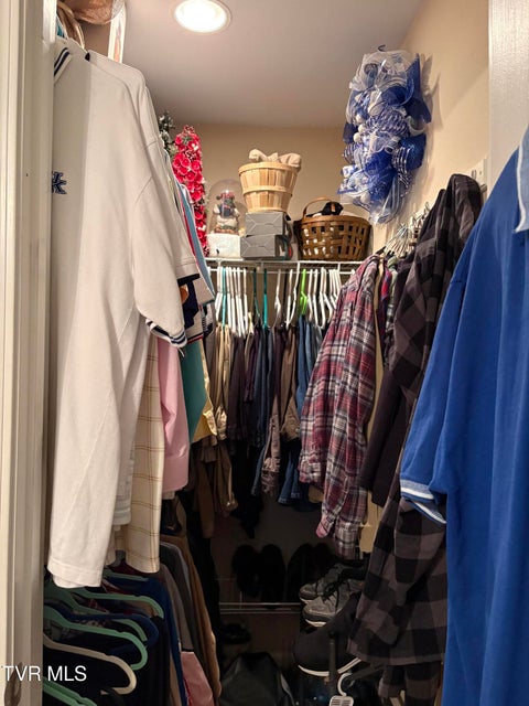 Photo #36: 26 Sagewood Court