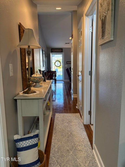 Photo #37: 26 Sagewood Court