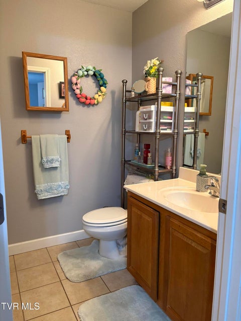 Photo #42: 26 Sagewood Court