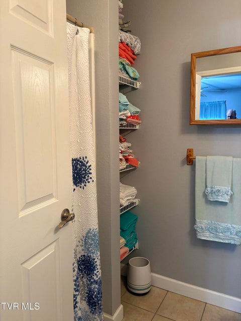 Photo #43: 26 Sagewood Court