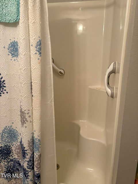 Photo #44: 26 Sagewood Court