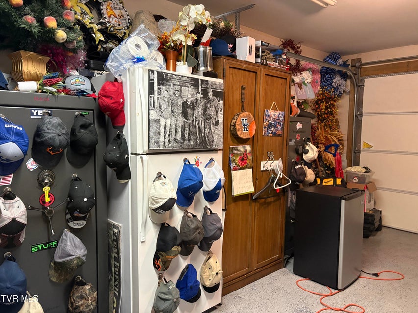 Photo #48: 26 Sagewood Court