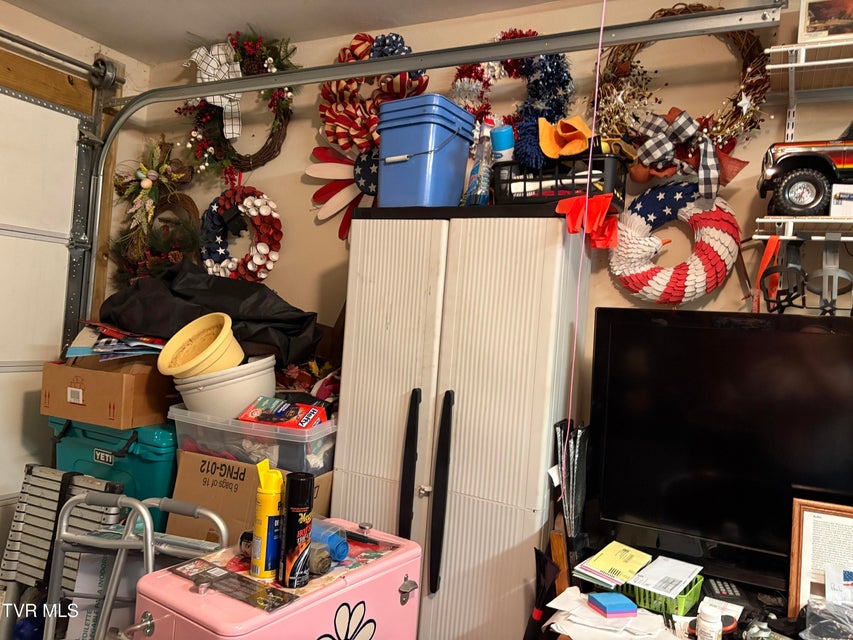 Photo #49: 26 Sagewood Court