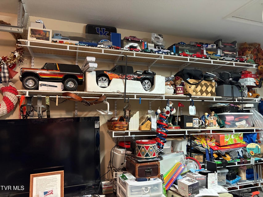 Photo #50: 26 Sagewood Court