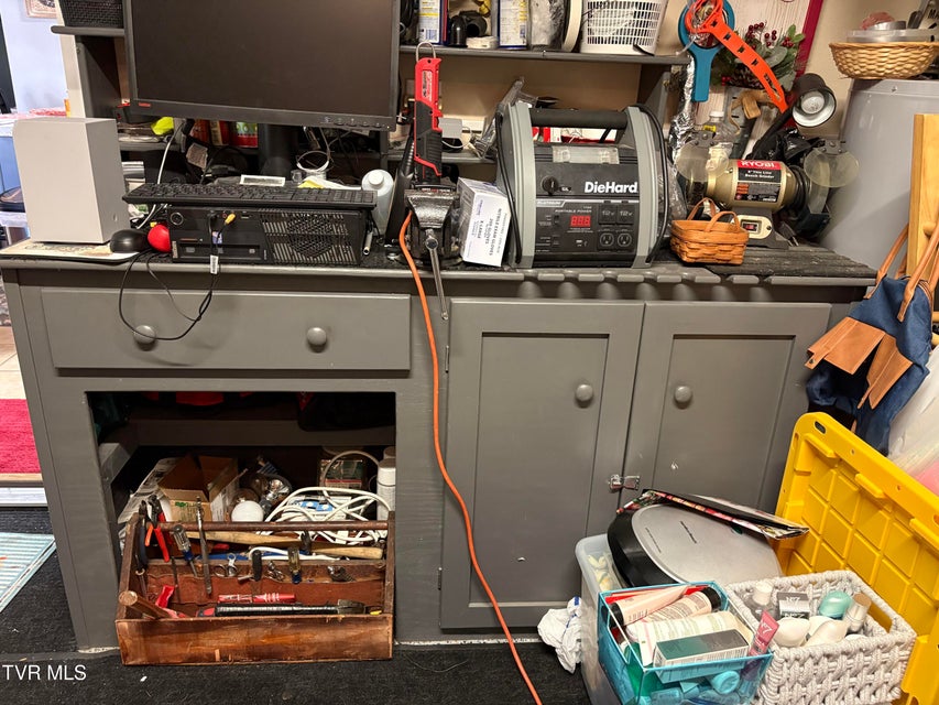 Photo #51: 26 Sagewood Court