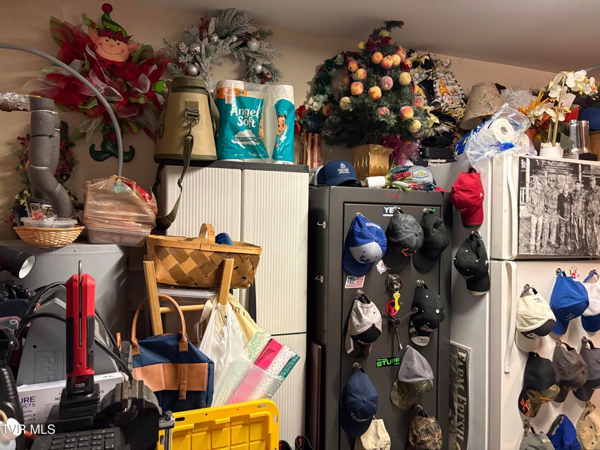 Photo #52: 26 Sagewood Court