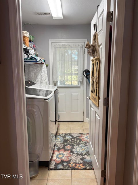 Photo #45: 26 Sagewood Court