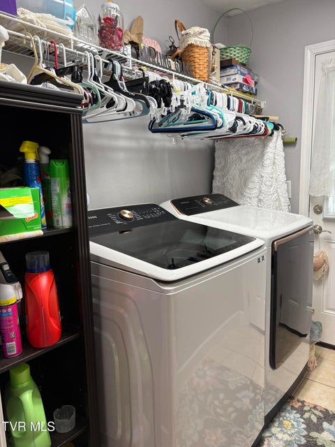 Photo #46: 26 Sagewood Court